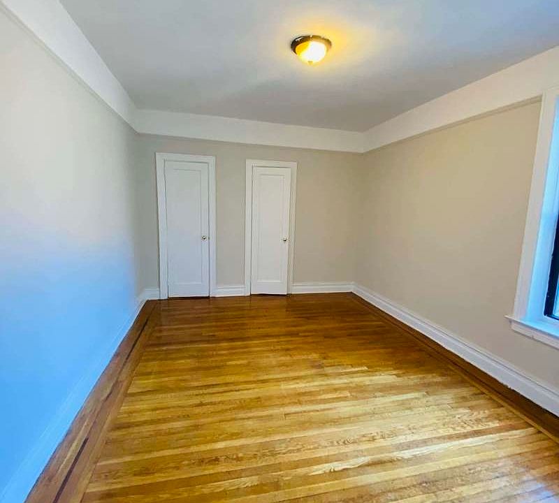1st image of 43-25 44th St #1