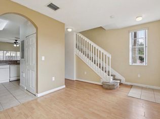 Villas At Carmel, Homestead, FL 33033