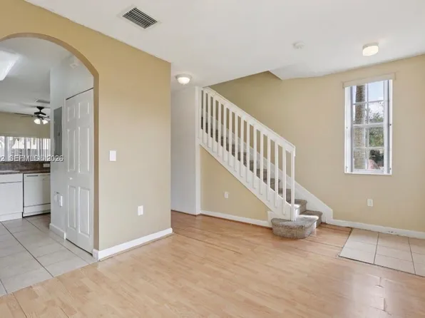 1650 NE 33rd Rd Unit 112-10, Homestead, FL 33033