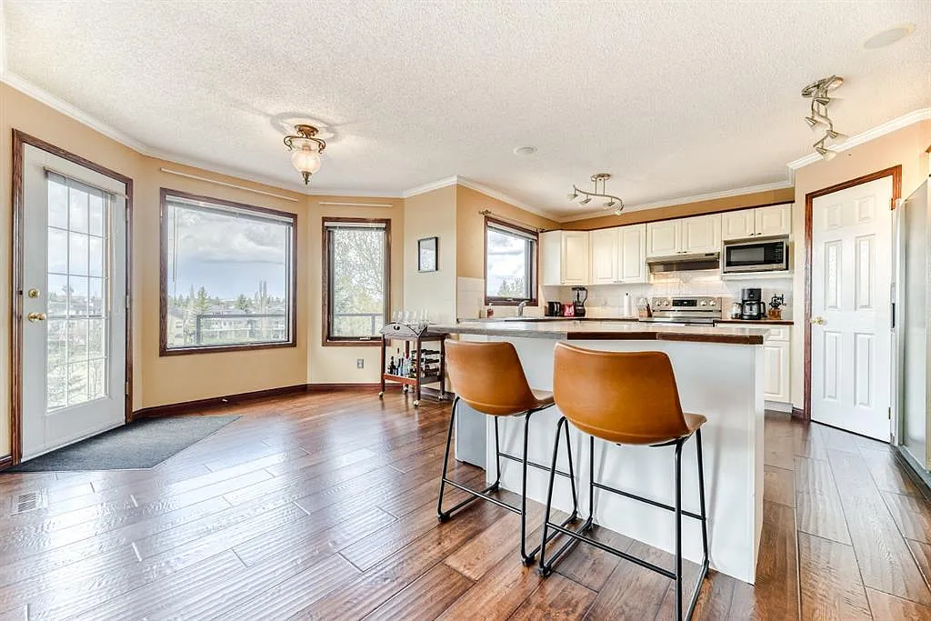 42 Valley Ponds Way NW — Photo 4