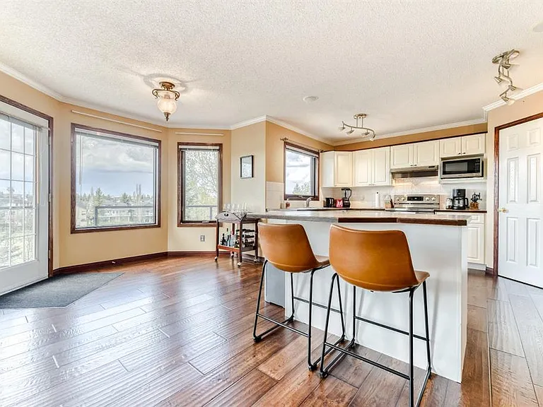 42 Valley Ponds Way NW — Photo 4