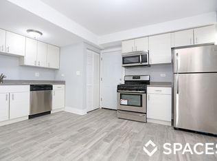 2701 N Albany Ave #GDN, Chicago, IL 60647