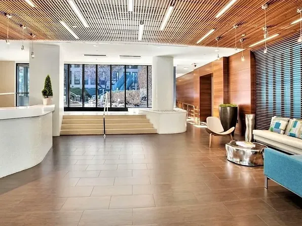 454 West 54th Street 2J image 11 of 11