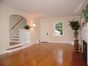 3rd image of 4115 Brookside Ave S
