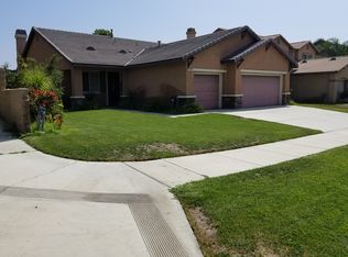 5089 Tyler Meadows Rd, Riverside, CA 92505