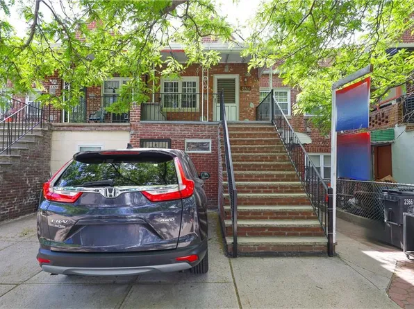 2366 E 29th St, Brooklyn, NY 11229