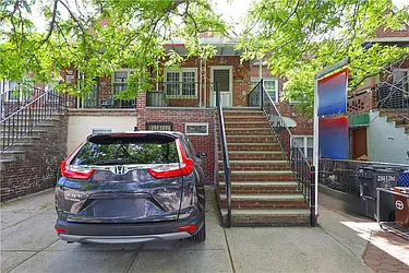 2366 East 29th Street