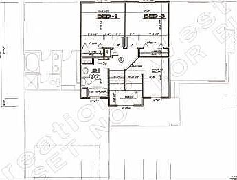 2nd image of 1320 Pronghorn Dr