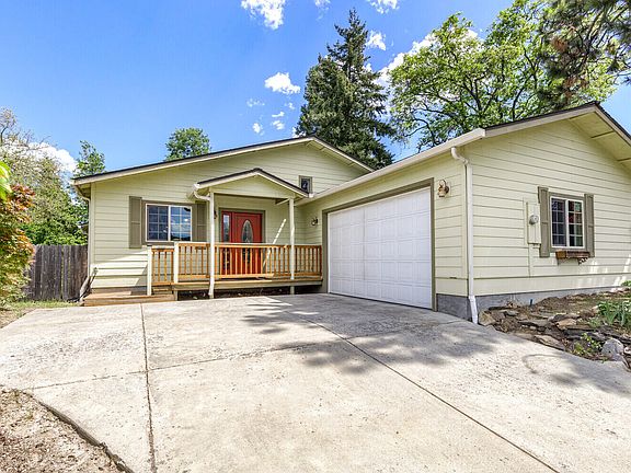 4th image of 750 Oak Knoll Dr