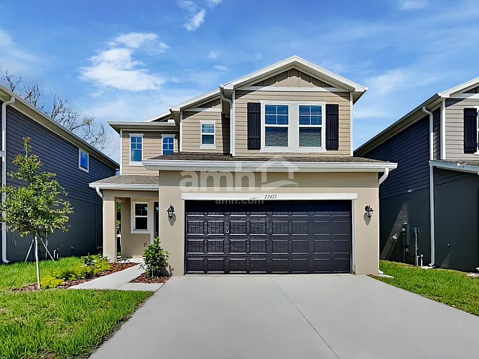 22477 Bellini Cir