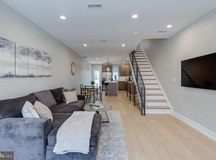 1311 S Ringgold St, Philadelphia, PA 19146