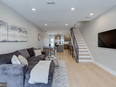 1311 S Ringgold St, Philadelphia, PA, 19146