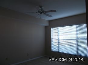 2nd image of 28100 Harbour Vista Cir