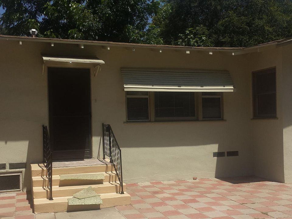 1st image of 472 E Orange Grove Blvd