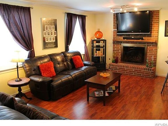 5th image of 1314 Irby Dr