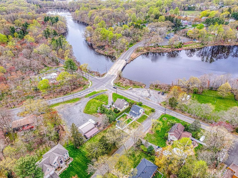 556 Riva Ave, East Brunswick, NJ 08816 Zillow