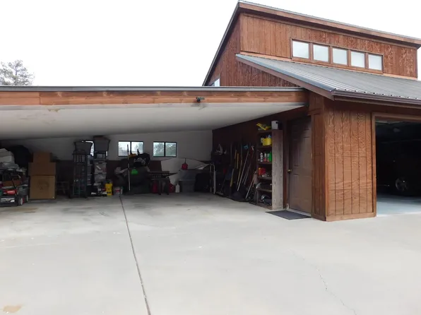 1911 Wingate Dr, Grand Junction, CO 81507