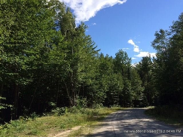 2nd image of Lot #4 Nordic Knoll Road