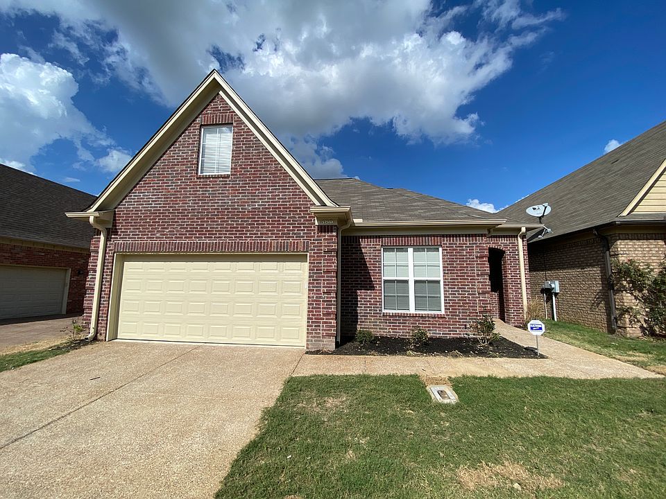 1st image of 1380 Arbor Lake Dr N