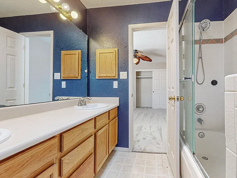 5219 Chris Ct NW — Photo 16