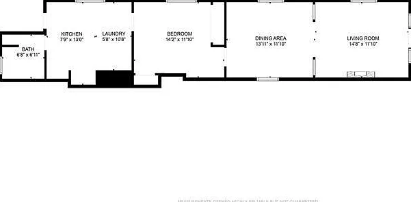 2837 Oreilly St — Photo 16