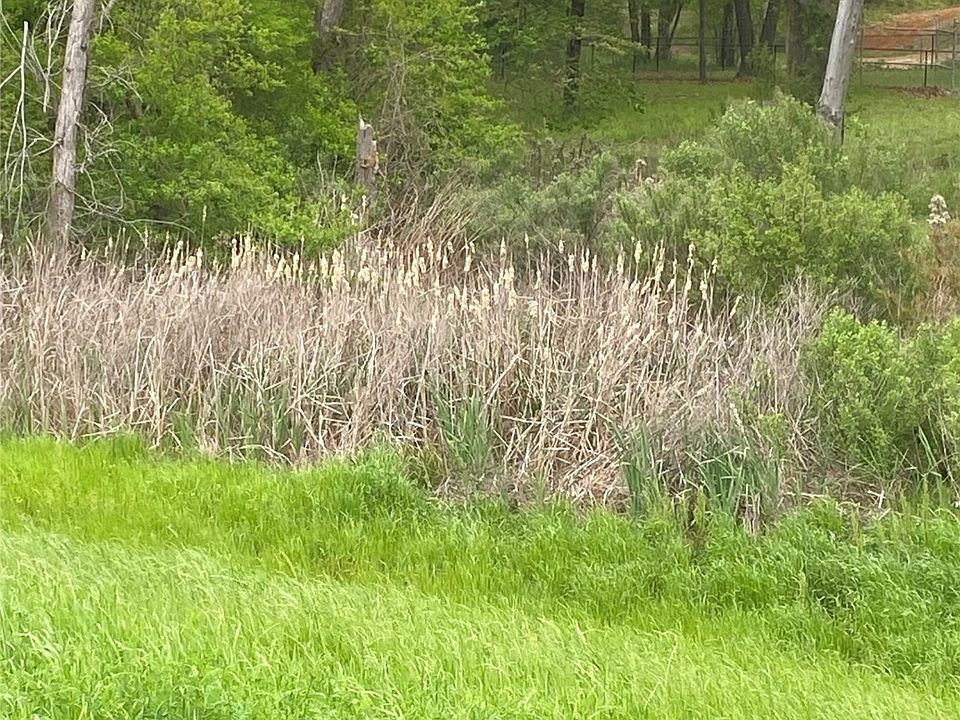 2nd image of 0 Us Highway 175 W
