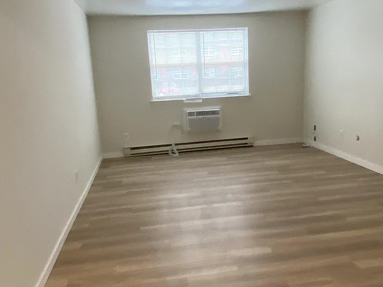 5303 Harding Hwy #1001 — Photo 7