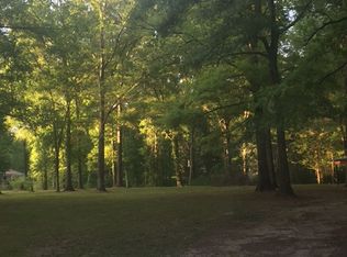 Stewart Rd, Albany, LA 70711