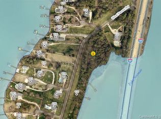 127 Westpaces Rd #3, Mooresville, NC 28117