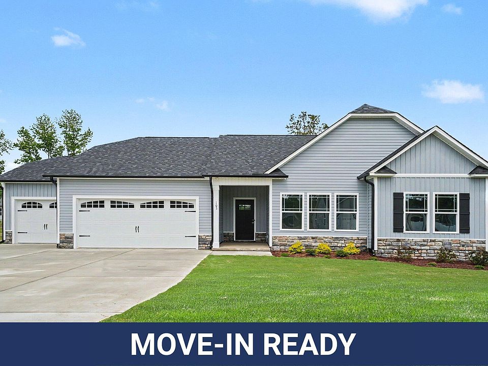 1st image of 103 Burnello Ct Lot 216