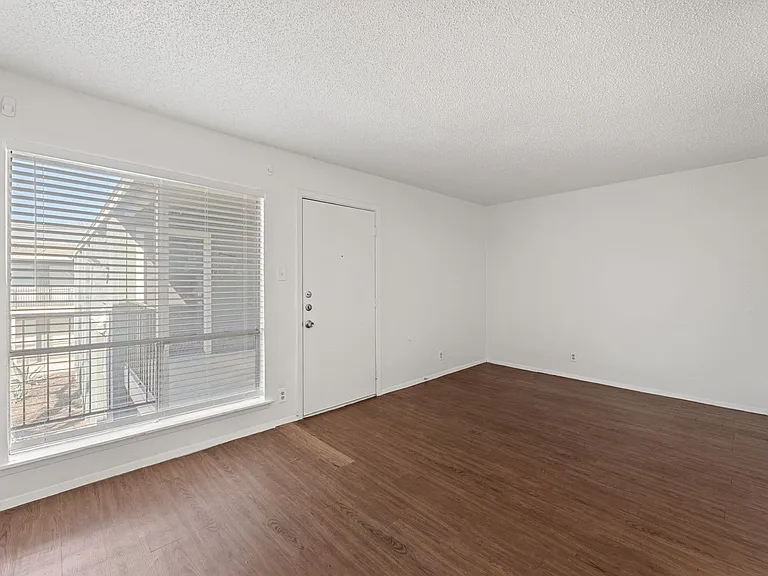 Patton Apartments — Photo 19