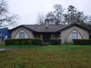 23503 Creek Wood Dr, Spring, TX 77389