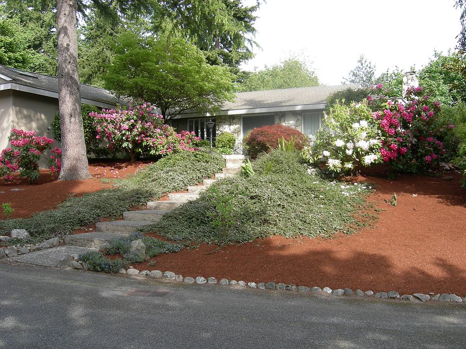 1st image of 5230 90th Ave SE