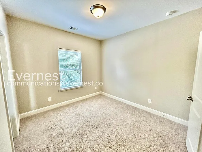 2641 Arnold Palmer Way — Photo 14
