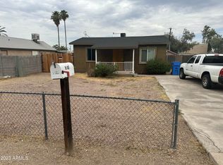 9642 N 9th Ave, Phoenix, AZ 85021