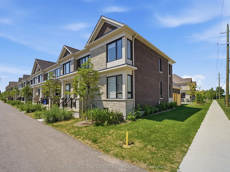 170 Alcorn Dr — Photo 2