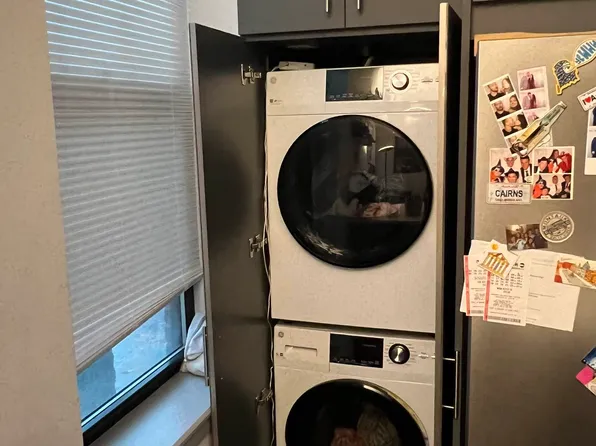 22-75 28th Street image 6 of 11