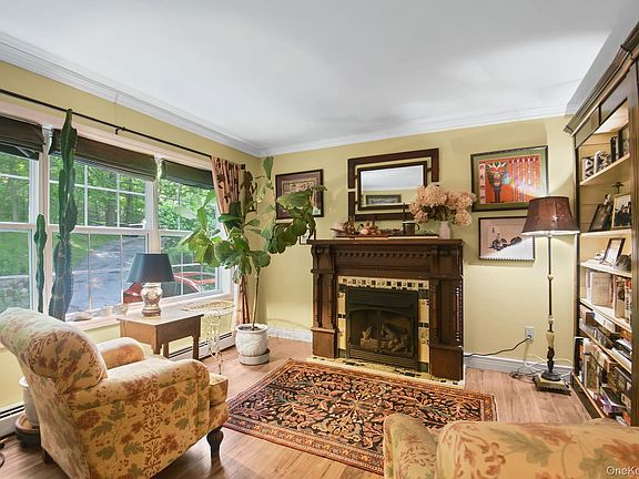 5th image of 45 Willow Lake Drive
