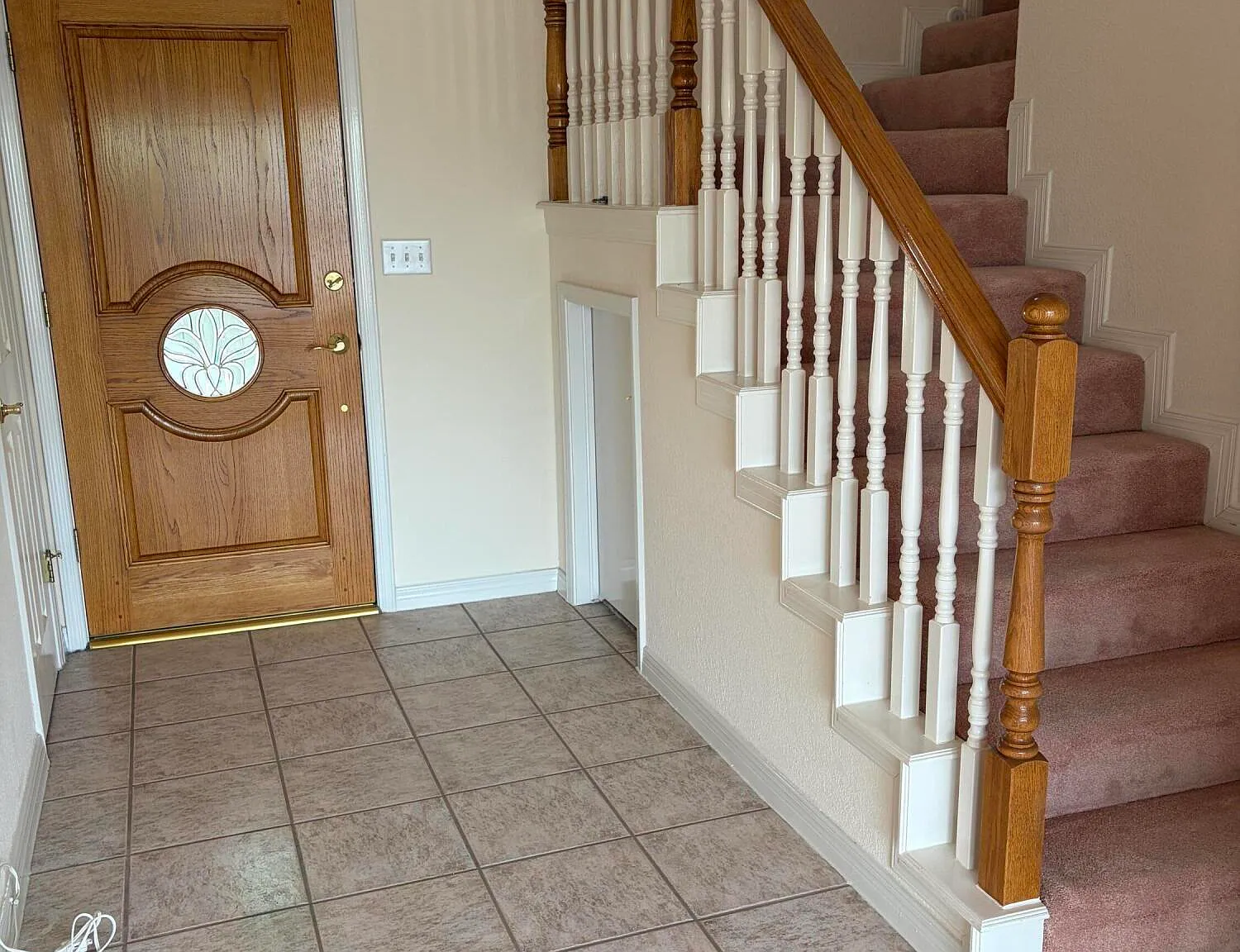 3 bed, 3.5 bath, 2418 sqft, $2,350 — Photo 4