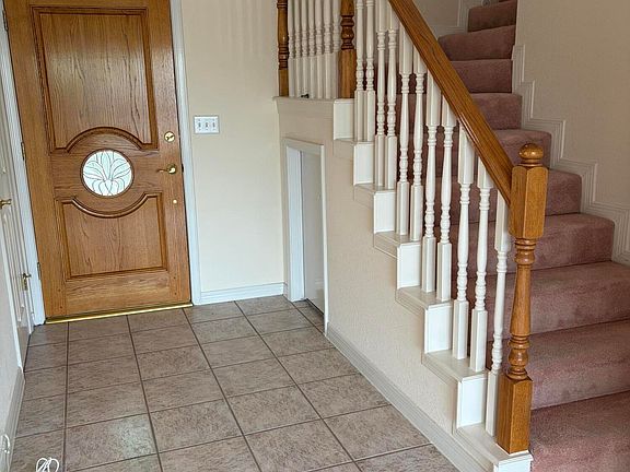 4th image of 320 Avenida Mirador