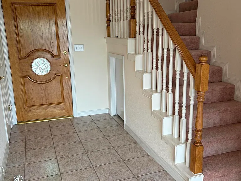 320 Avenida Mirador — Photo 4