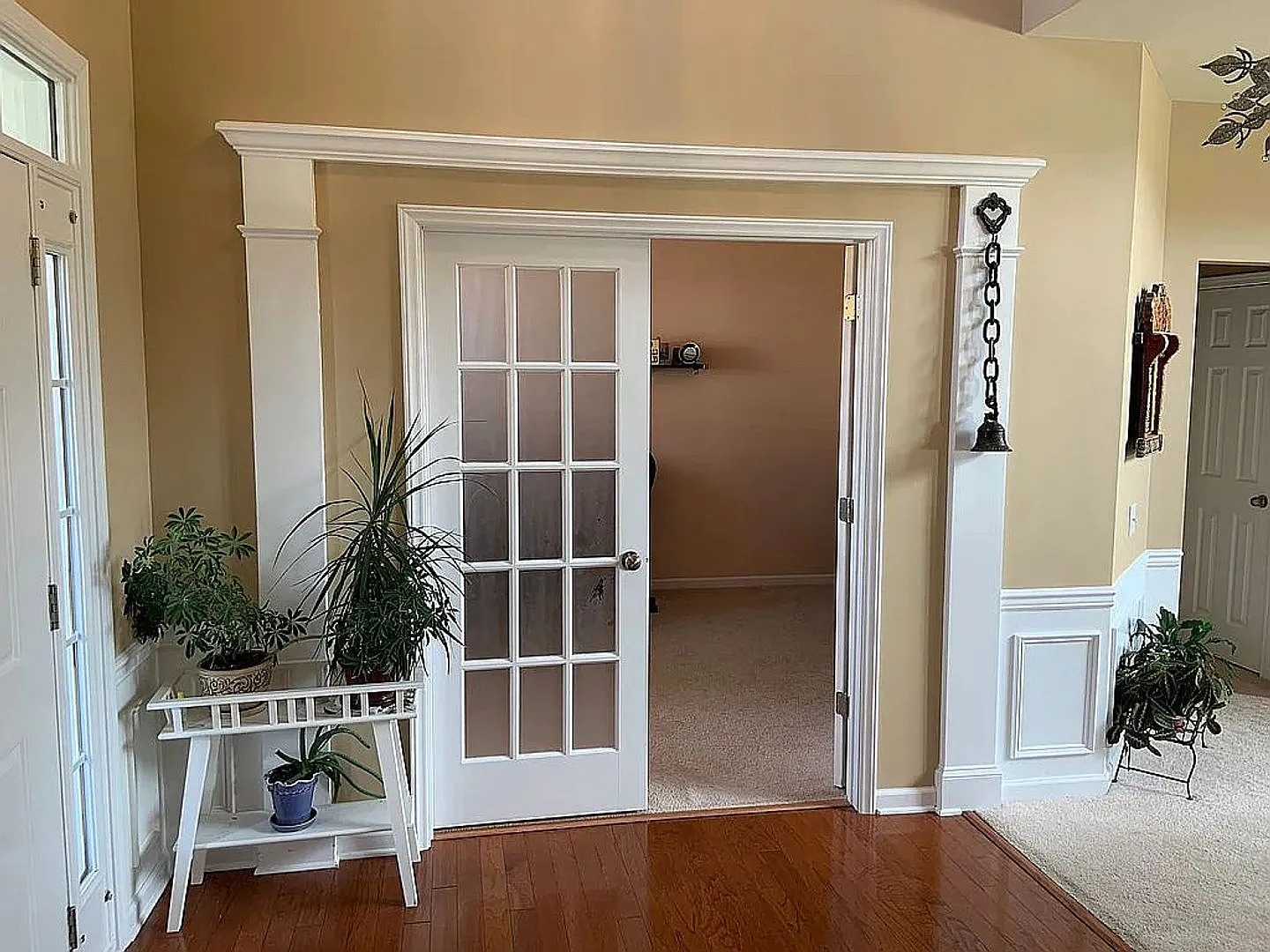 Room in 7 Bedroom Home at Arbor Vista Dr — Photo 1