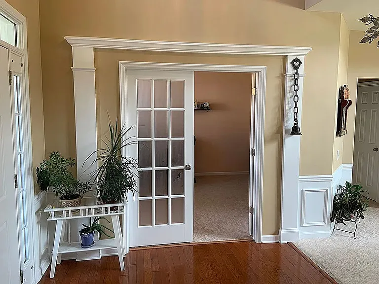 2007 Arbor Vista Dr — Photo 1