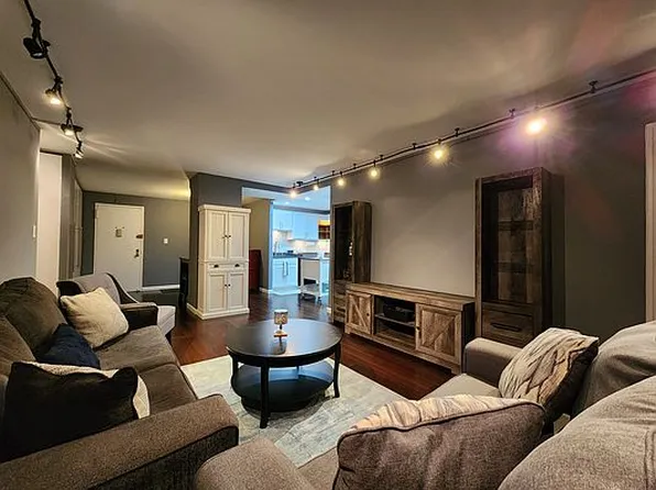 118-18 Union Tpke #2B, Queens, NY 11415