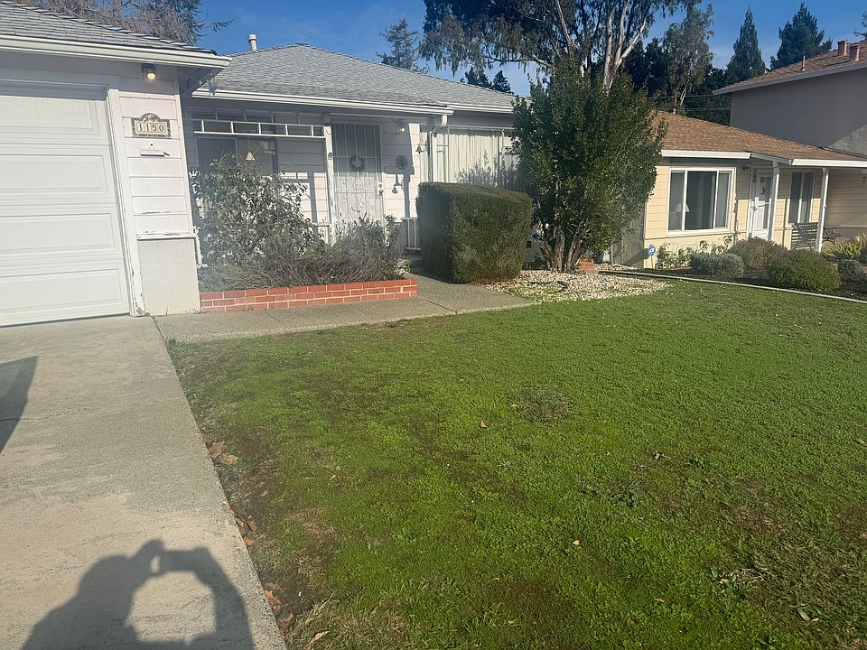 1st image of 1150 Sereno Dr