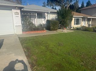 1150 Sereno Dr, Vallejo, CA 94589