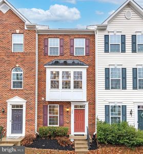 322 Rolling Valley Dr, Fredericksburg, VA, 22405