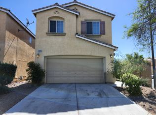 9068 Bold Venture Ct, Las Vegas, NV 89148