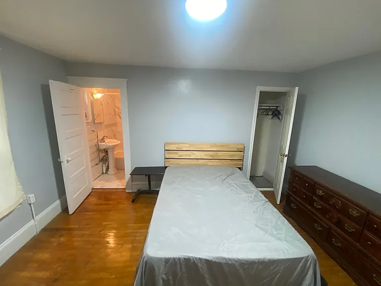 50 Phillips St #1 — Photo 15