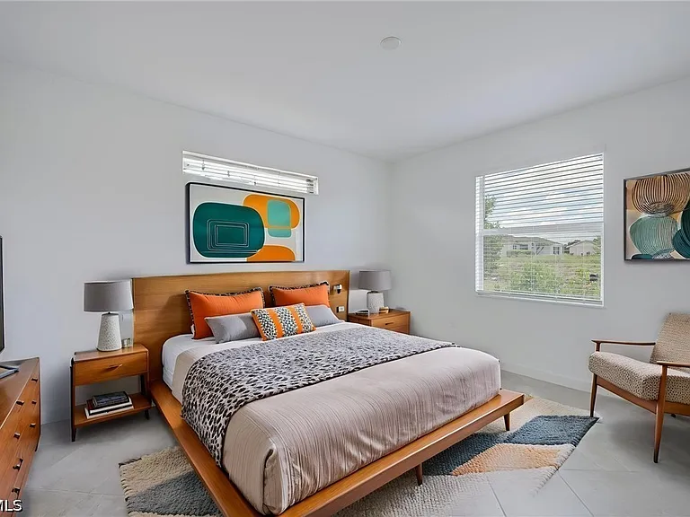 20601 Hazelnut Ct — Photo 15